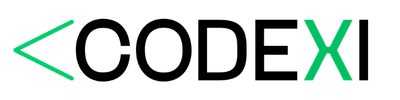 Codexi Logo